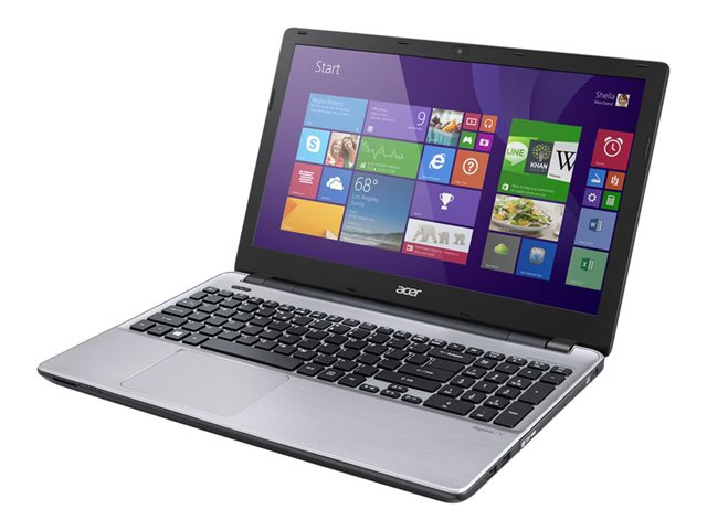 Acer Aspire V3 572g 757x